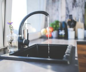 About Septic Pumping Service Rocky Top, TN